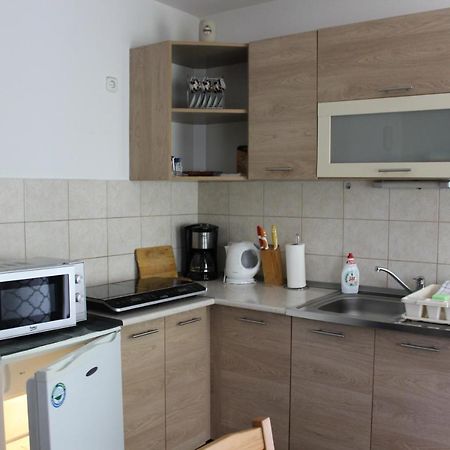 Otto Apartment هاركاني المظهر الخارجي الصورة