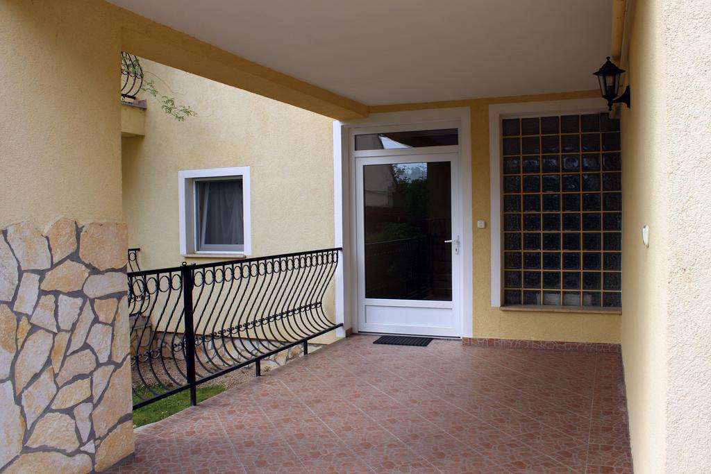 Otto Apartment هاركاني المظهر الخارجي الصورة